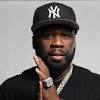 50 Cent nz tour