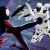 Spider-Man: Into the Spider-Verse