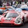 Le Mans 2023