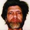 Ted Kaczynski