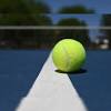 Wimbledon 2023