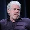 Ron Perlman