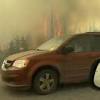 Yellowknife
