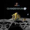 Chandrayaan-3 update