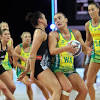 Constellation Cup game 4