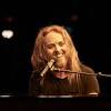 Tim Minchin