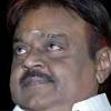 Vijayakanth