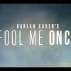 Fool Me Once