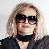 Annie Nightingale