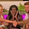 Love Island: All Stars