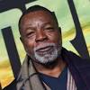 Carl Weathers