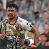Nrl All Stars