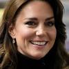 Kate Middleton news