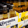 Corona