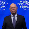 Klaus Schwab