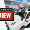 Zenless Zone Zero