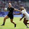 Sevens Olympics