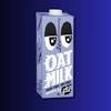 Barista Oat Milk recall