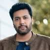 Jayam Ravi