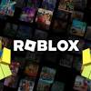 Is Roblox down