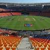 Australia Women vs India Women