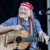 Willie Nelson