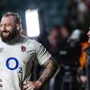 Joe Marler