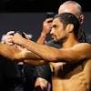 Kron Gracie