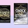 Onyx Storm